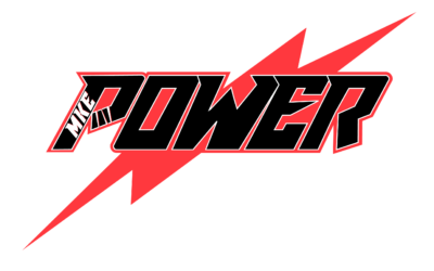 Milwaukee Power name Austin Keiser as Assistant Coach