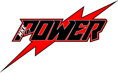 Power 2019-20 Home Schedule