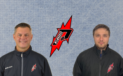 Power Make Additions To Coaching Staff