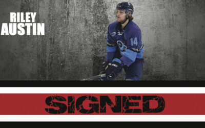 Power Sign D-Man Austin