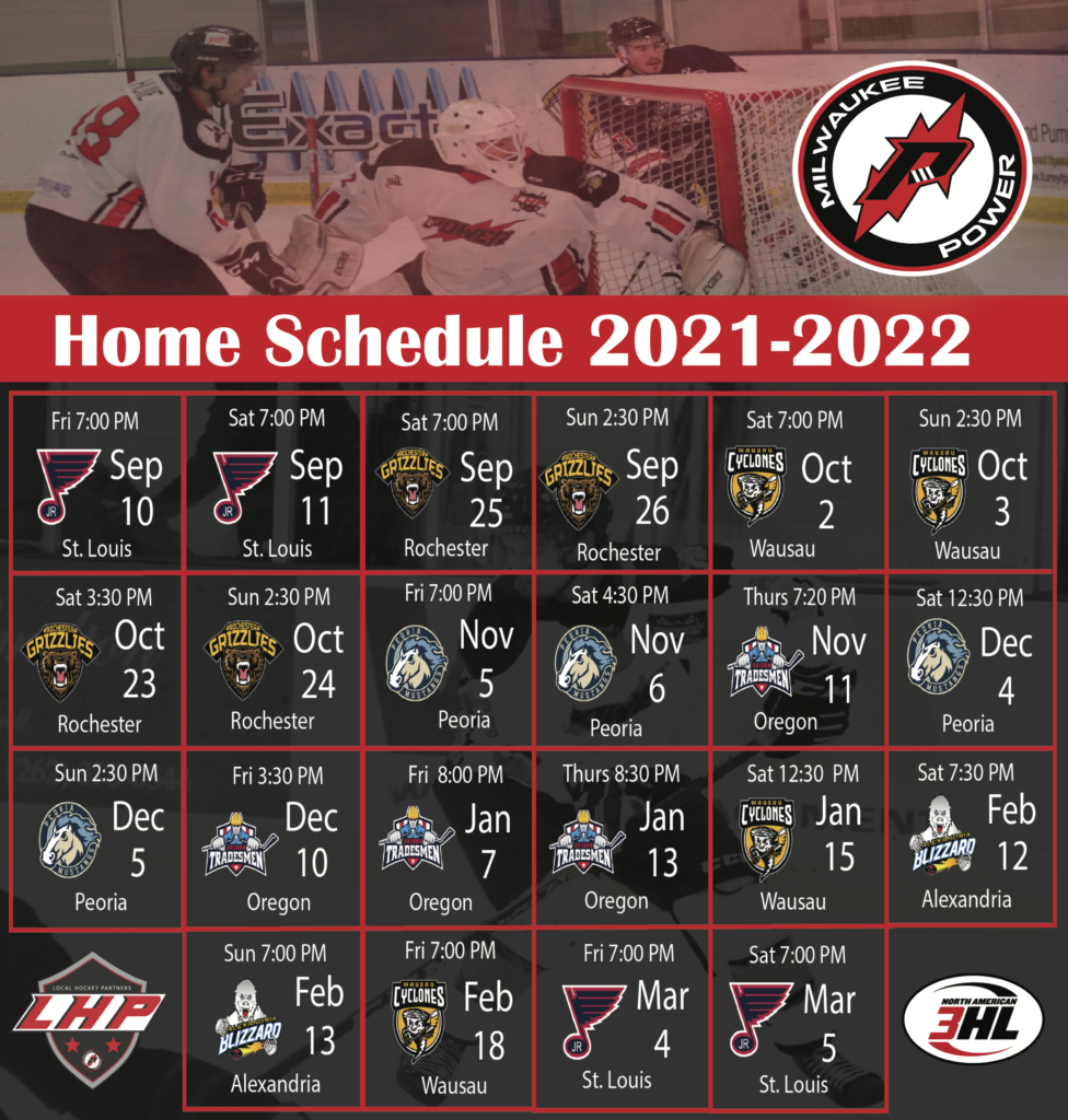 2021-22-schedule-announced-west-bend-power