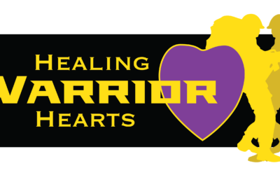 Get To Know Healing Warrior Hearts