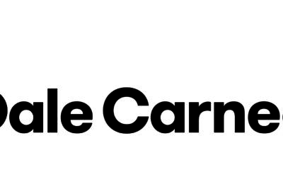 Power Players and Staff Receive Dale Carnegie Training