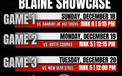 NA3HL Showcase Preview