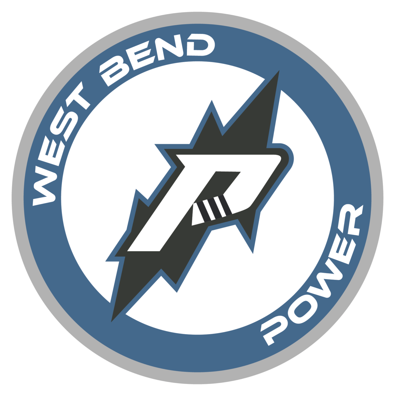 Weekend Recap - Power sweeps St. Louis - WEST BEND POWER