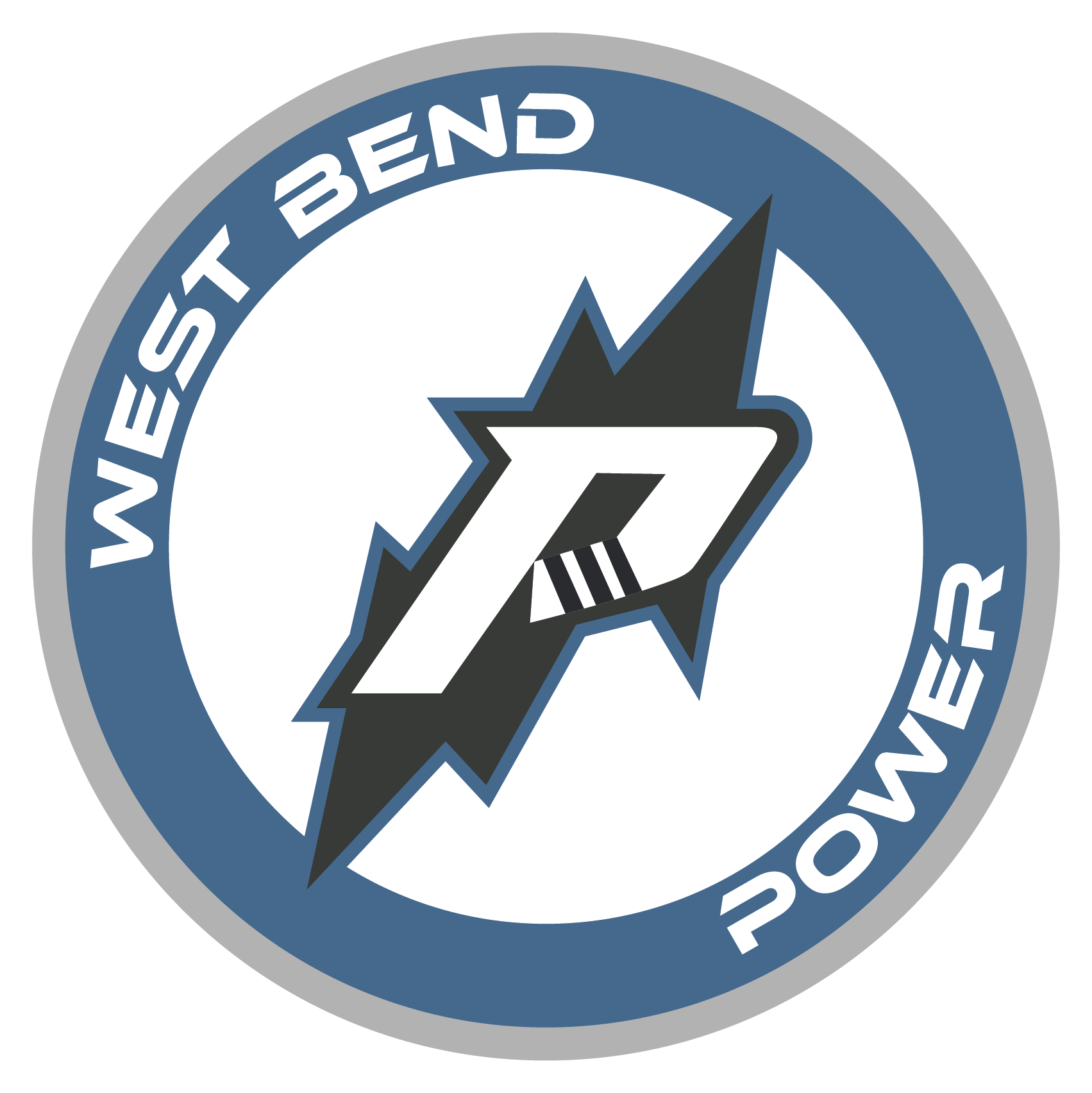 Home - WEST BEND POWER