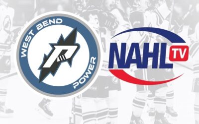 NA3HL ANNOUNCES NEW NAHLTV DETAILS, PACKAGES, AND PRICING