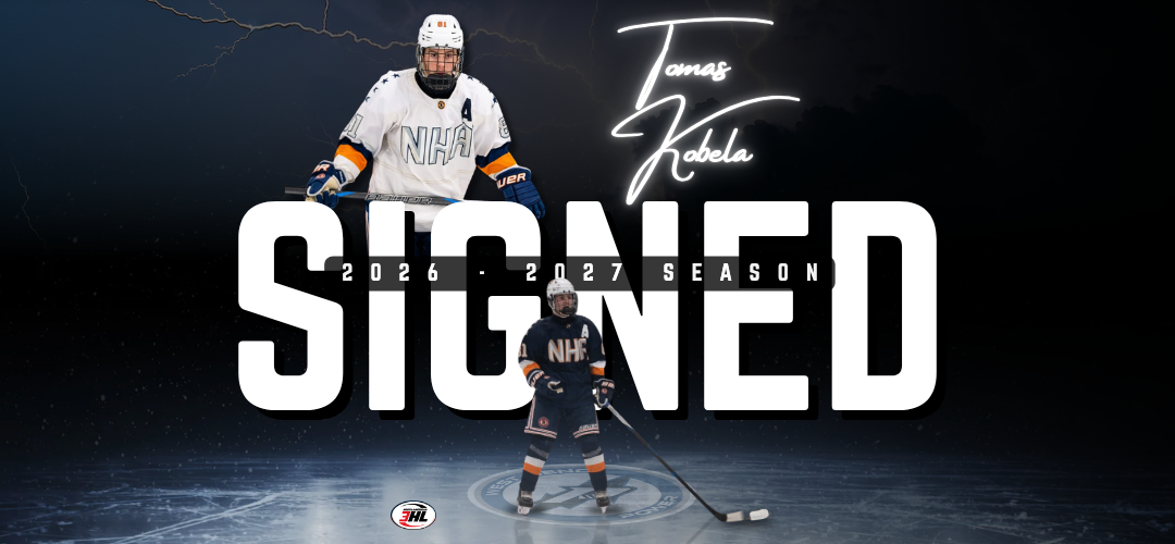 Power Signs Tomas Kobela