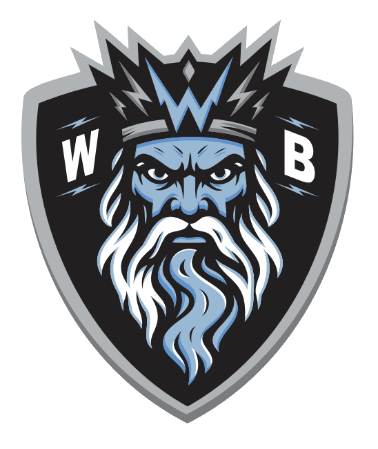 West Bend Power