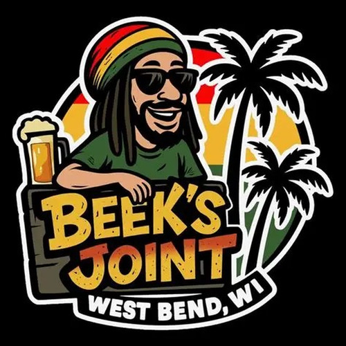 Beek's Joint